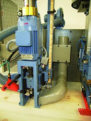 Alomat AL 100 ASE-HGF